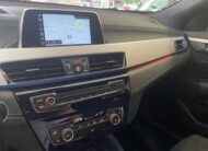 BMW X2 SDRIVE 18DA