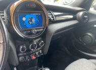 MINI MINI 5P COOPER
