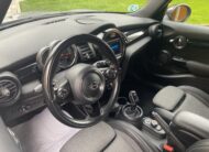 MINI MINI 5P COOPER