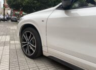 BMW X2 SDRIVE 18DA