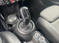 MINI MINI 5P COOPER