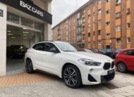 BMW X2 SDRIVE 18DA