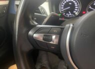 BMW X2 SDRIVE 18DA