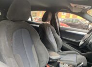 BMW X2 SDRIVE 18DA