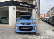 KIA PICANTO 1.0 66CV TECH