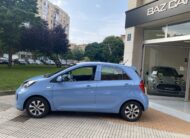 KIA PICANTO 1.0 66CV TECH