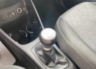 KIA PICANTO 1.0 66CV TECH
