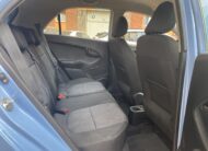 KIA PICANTO 1.0 66CV TECH