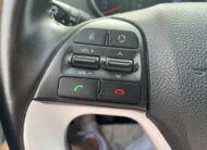 KIA PICANTO 1.0 66CV TECH