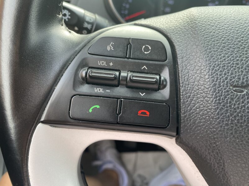 KIA PICANTO 1.0 66CV TECH