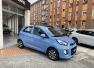 KIA PICANTO 1.0 66CV TECH