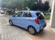 KIA PICANTO 1.0 66CV TECH