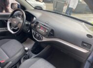 KIA PICANTO 1.0 66CV TECH