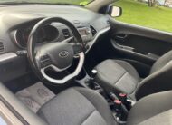 KIA PICANTO 1.0 66CV TECH