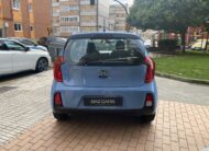 KIA PICANTO 1.0 66CV TECH
