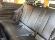 BMW SERIE 1 116D
