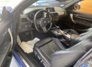 BMW SERIE 1 116D