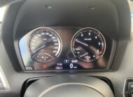 BMW SERIE 1 116D