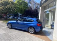 BMW SERIE 1 116D