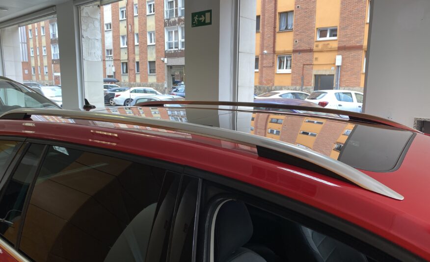 VOLKSWAGEN GOLF VARIANT SPORT