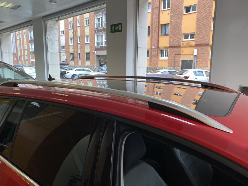 VOLKSWAGEN Golf VARIANT SPORT