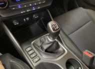 HYUNDAI TUCSON BLUE DRIVE 25 ANIVERSARIO 4X2