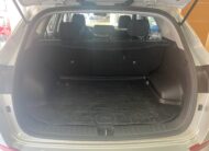 HYUNDAI TUCSON BLUE DRIVE 25 ANIVERSARIO 4X2