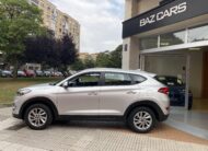 HYUNDAI TUCSON BLUE DRIVE 25 ANIVERSARIO 4X2