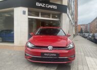 VOLKSWAGEN GOLF VARIANT SPORT