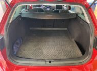 VOLKSWAGEN GOLF VARIANT SPORT