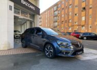 RENAULT Megane ST BOSE TCE
