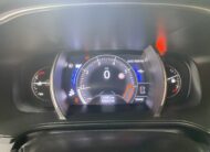 RENAULT Megane ST BOSE TCE