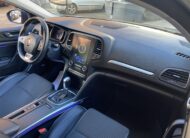 RENAULT Megane ST BOSE TCE