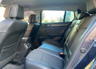 RENAULT Megane ST BOSE TCE