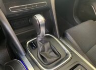 RENAULT Megane ST BOSE TCE