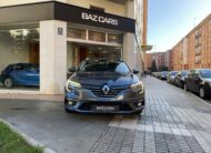 RENAULT Megane ST BOSE TCE