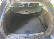 RENAULT Megane ST BOSE TCE