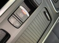 RENAULT Megane ST BOSE TCE