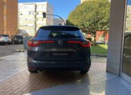 RENAULT Megane ST BOSE TCE