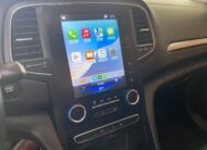 RENAULT Megane ST BOSE TCE