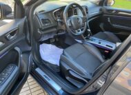 RENAULT Megane ST BOSE TCE