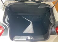 MERCEDES Clase A 200D AMG LINE