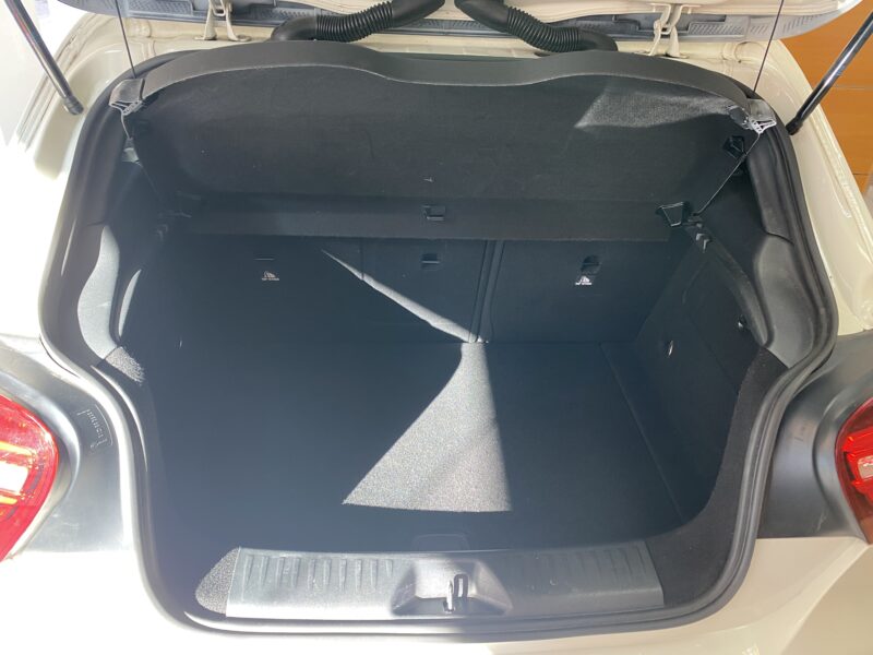 MERCEDES Clase A 200D AMG LINE