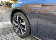RENAULT Megane ST BOSE TCE