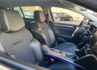 RENAULT Megane ST BOSE TCE