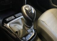 OPEL CORSA 1.2 XEL EDITION