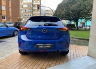 OPEL CORSA 1.2 XEL EDITION