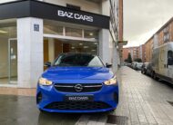 OPEL CORSA 1.2 XEL EDITION