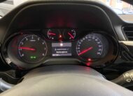 OPEL CORSA 1.2 XEL EDITION