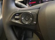 OPEL CORSA 1.2 XEL EDITION